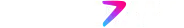 es-boomerang-bet.es